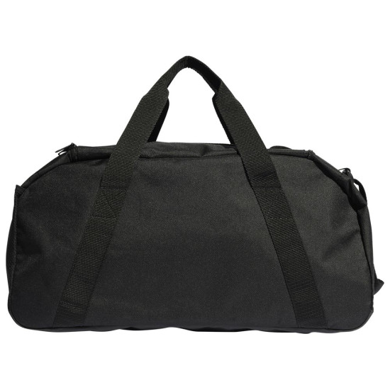 Adidas Τσάντα ποδοσφαίρου Tiro League Duffel Bag S Adidas Τσάντα ποδοσφαίρου Tiro League Duffel Bag S